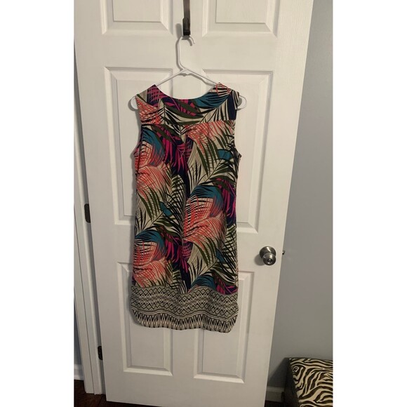 Time and Tru Dress. Size L (12-14). - Picture 3 of 5